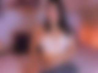 ISA's Live Sex Cam Show