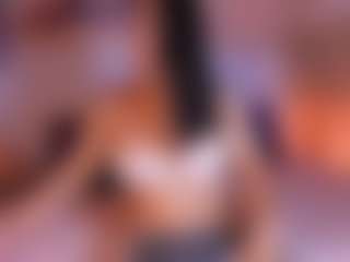 ISA's Live Sex Cam Show