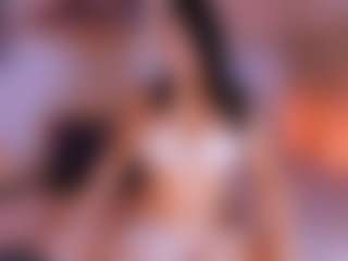 ISA's Live Sex Cam Show
