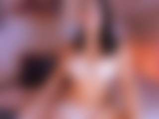 ISA's Live Sex Cam Show