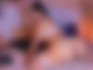 ISA's Live Sex Cam Show