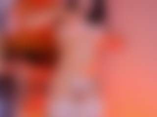 ISA's Live Sex Cam Show