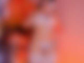 ISA's Live Sex Cam Show