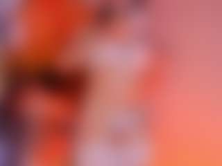 ISA's Live Sex Cam Show