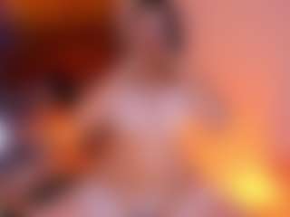 ISA's Live Sex Cam Show