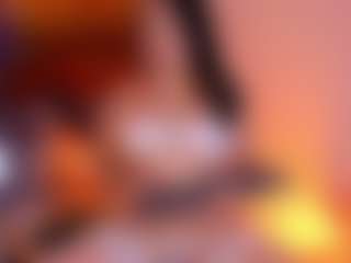 ISA's Live Sex Cam Show