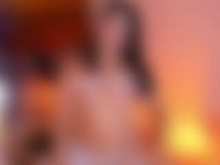 ISA's Live Sex Cam Show