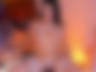 ISA's Live Sex Cam Show