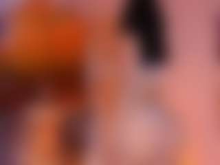 ISA's Live Sex Cam Show