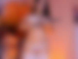 ISA's Live Sex Cam Show