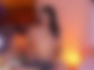 ISA's Live Sex Cam Show