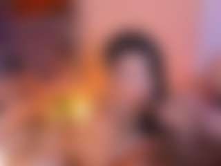 ISA's Live Sex Cam Show