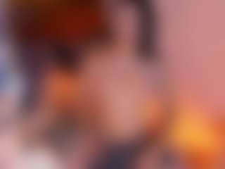 ISA's Live Sex Cam Show