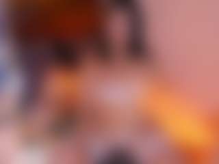 ISA's Live Sex Cam Show