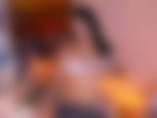 ISA's Live Sex Cam Show