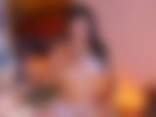 ISA's Live Sex Cam Show