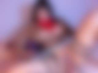 Live cam show with ISA - Pornstar Spank on Fling VIP Chat