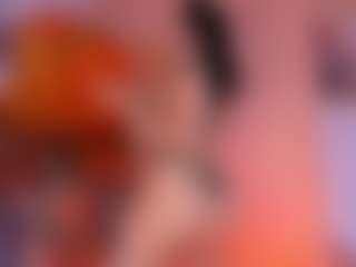ISA's Live Sex Cam Show