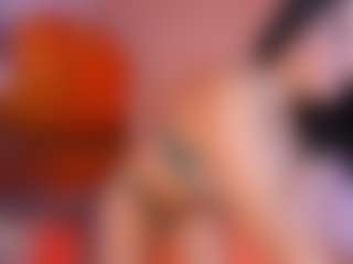 ISA's Live Sex Cam Show