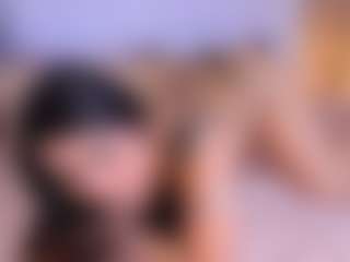 ISA's Live Sex Cam Show