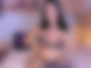 ISA's Live Sex Cam Show