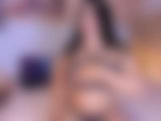 ISA's Live Sex Cam Show