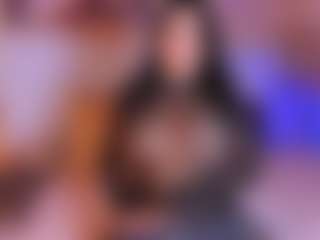 ISA's Live Sex Cam Show