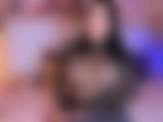 ISA's Live Sex Cam Show