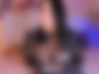 Live cam show with ISA - Bedroom on xxxlivecams.org