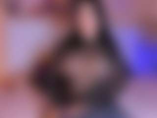 ISA's Live Sex Cam Show
