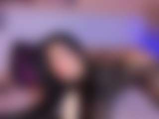 ISA's Live Sex Cam Show