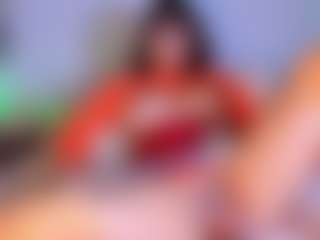 Live cam show with ISA - Sexwebcam Ebony on liverealitysex.com | colombia