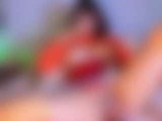 Live cam show with ISA - Sexwebcam Teen (18+) on liverealitysex.com
