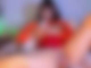 Live cam show with ISA - Black Big Ass on sexylive.show