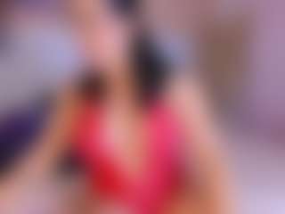 ISA MILF webcam performer live streaming