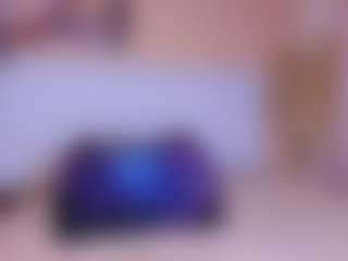 Live cam show with ISA - Brown Hair on Pornisteam.com