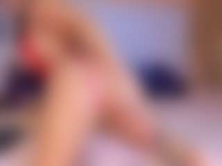Live cam show with ISA - Black Squirt on TeamSkeetLive