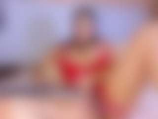 Live cam show with ISA - HD Curvy on Big Tits