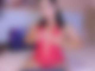 ISA's Live Sex Cam Show