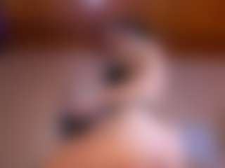 ISA's Live Sex Cam Show