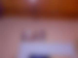 ISA's Live Sex Cam Show