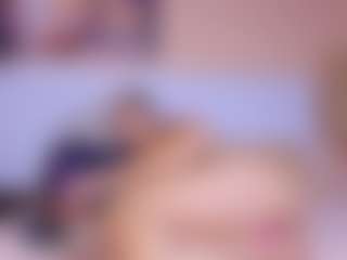Live cam show with ISA - Young Adult on madthumbs