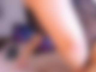 ISA's Live Sex Cam Show