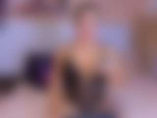 ISA's Live Sex Cam Show