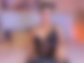 ISA's Live Sex Cam Show