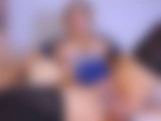 ISA's Live Sex Cam Show
