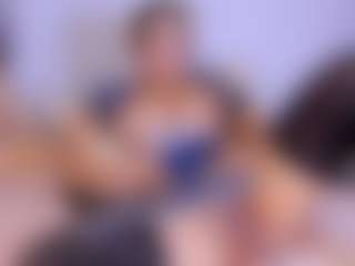 Live cam show with ISA - Fingering Young Adult on Camsoda