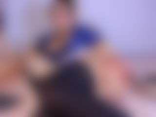 ISA's Live Sex Cam Show