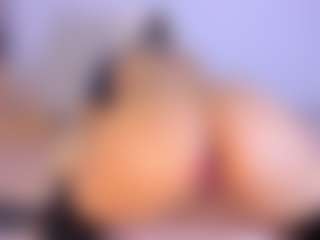 Live cam show with ISA - Fingering Young Adult on Camsoda