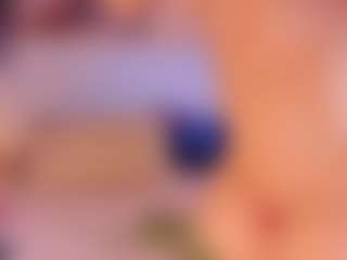 ISA's Live Sex Cam Show